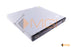 VEP4600 CONFIG 3