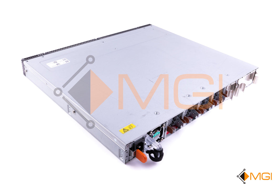 VEP4600 CONFIG 4