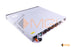 VEP4600 CONFIG 4