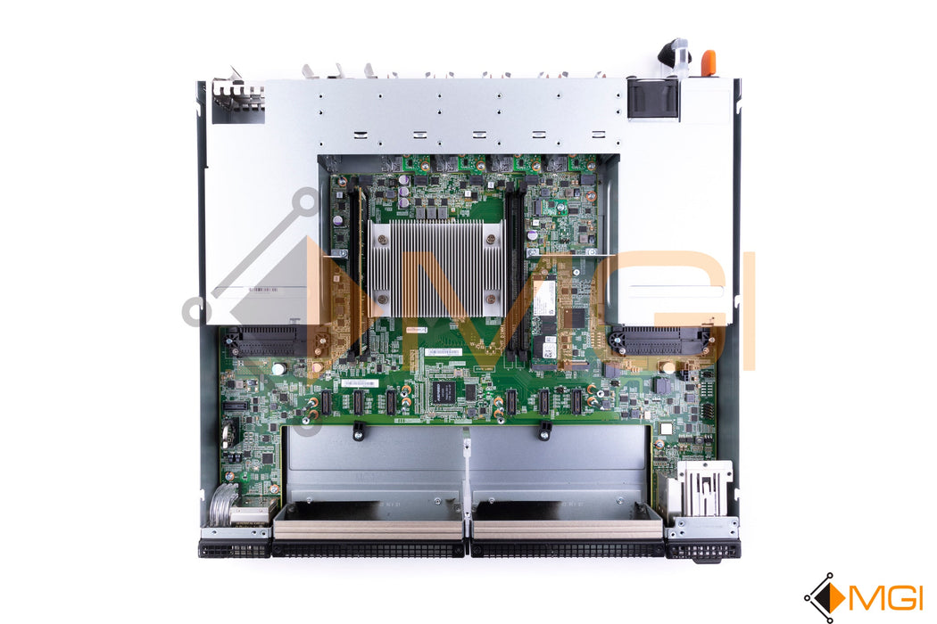 VEP4600 CONFIG 4