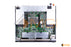 VEP4600 CONFIG 4