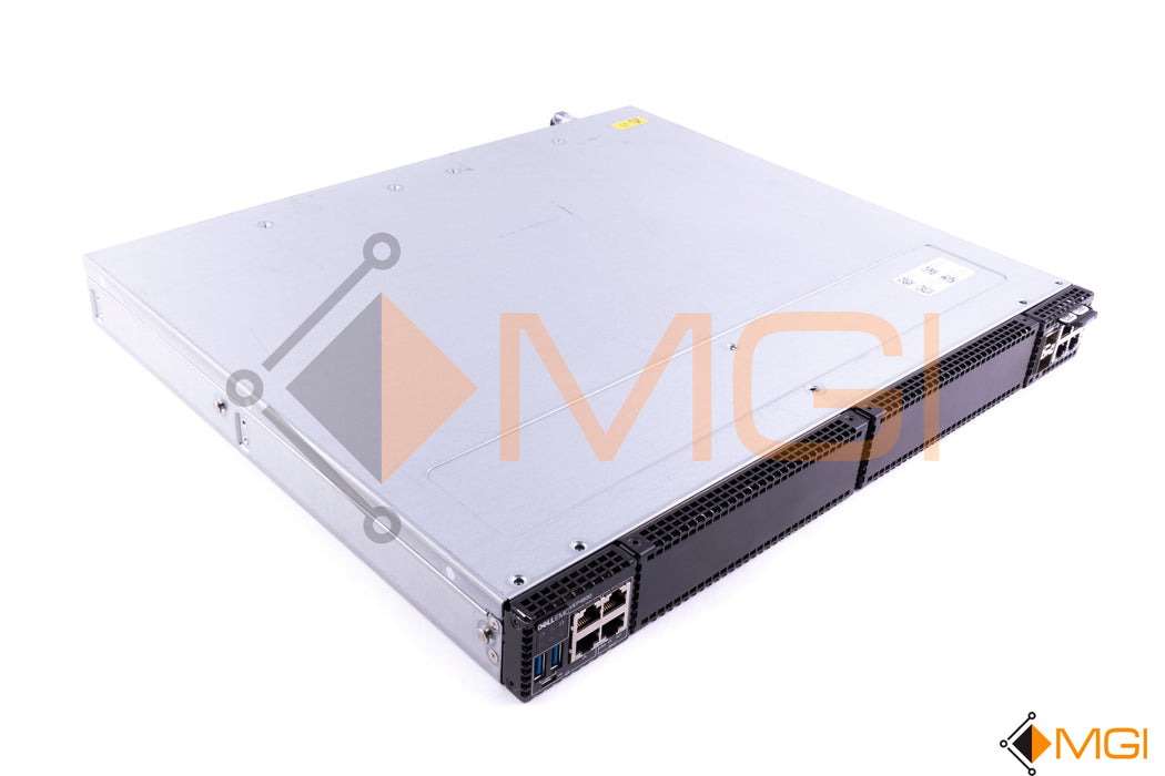 VEP4600 CONFIG 4
