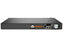 VERTIV VP7U21A0 Single Phase 12-Outlets Rack-mountable Power Distribution Unit
