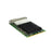 VF81P - Dell X710 Quad-Ports 10GbE SFP+ OCP 3.0 Network Adapter