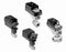 VG1245BG | 3/4"2WBALLVALVE4.7CV | Johnson Controls