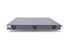 VG224 Cisco 24-Port VOIP Gateway
