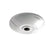 Bosch VG5-723-CCE2 700 Series PTZ 28x Indoor Day/Night Camera
