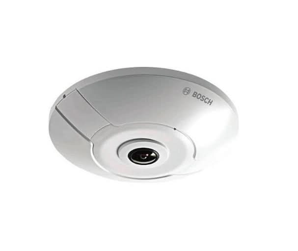 Bosch VG5-723-CCE2 700 Series PTZ 28x Indoor Day/Night Camera