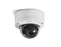 Bosch VG5-7230-CPT5 Autodome IP starlight 7000 2MP Indoor PTZ Dome Camera