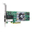 VHNMC - Dell Intel X710 Dual Port 10 GbE Direct Attach SFP+ Low Profile Converged Network Adapter