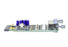 VIC-4FXS/DID Cisco 4-Port Analog Voice Interface Card