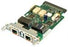 VIC2-2BRI-NT/TE Cisco 2-Port Voice Interface Card - BRI (NT and TE)