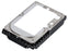 Promise VJ5960XXXX18TT VTrak J5960 18TB 12Gb/s SAS Internal Hard Drive