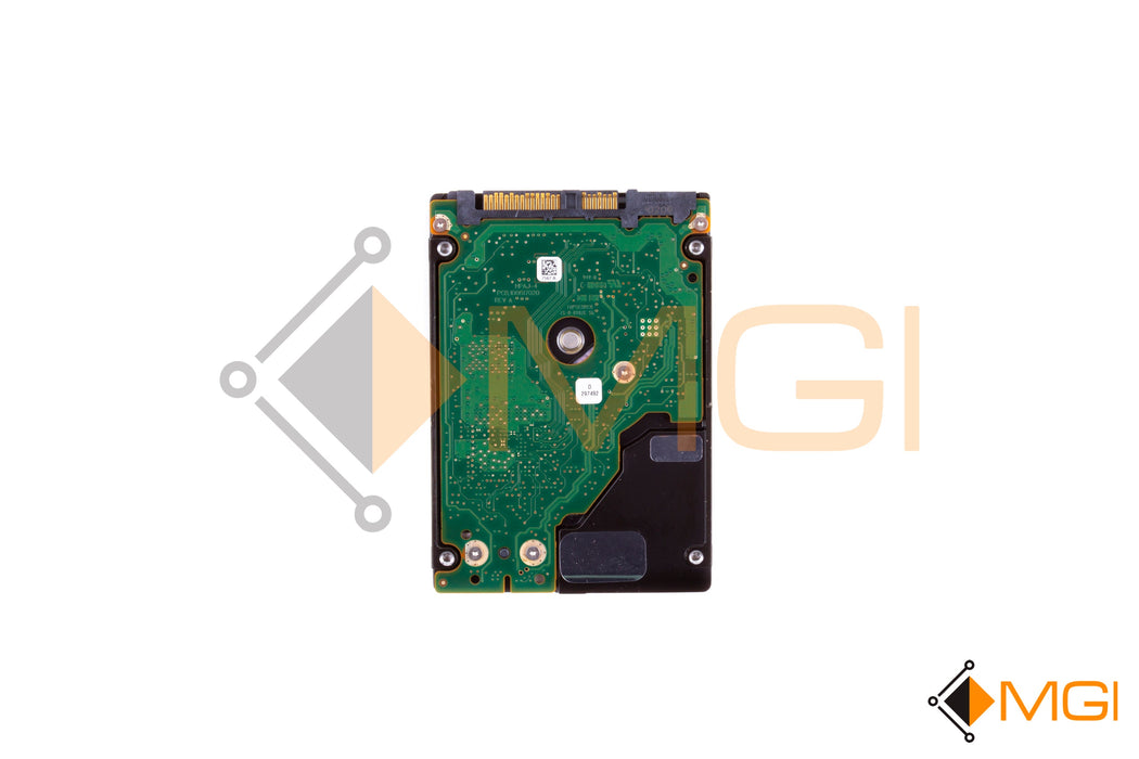 VJRG8