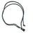 Dell R840 8x2.5"  PERC SAS Cable | VKGDV