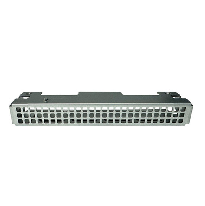 Dell OCP Blank (Gen 15) | R19VD