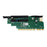 VKRHF — 2 x16 Riser 3 Card | Dell PowerEdge R720
