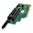 VKRHF — 2 x16 Riser 3 Card | Dell PowerEdge R720