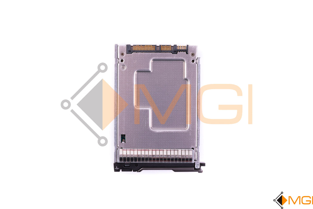 VKT80
