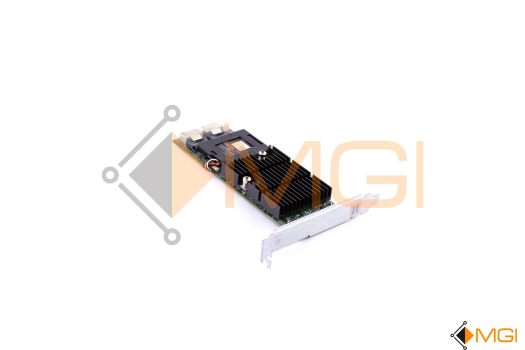 VM02C
