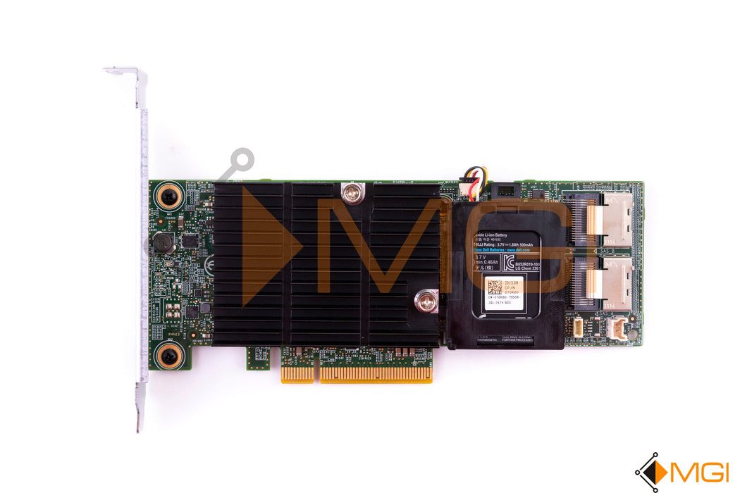 VM02C