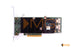 VM02C
