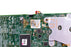 VM02C