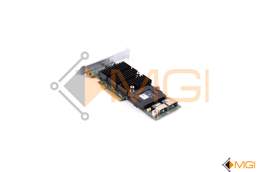 VM02C