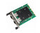 VMFKR - Dell Intel X710T2LOCPV3 10Gbps Dual Port Rj-45 Ocp V3 PCI Express Network Interface Card