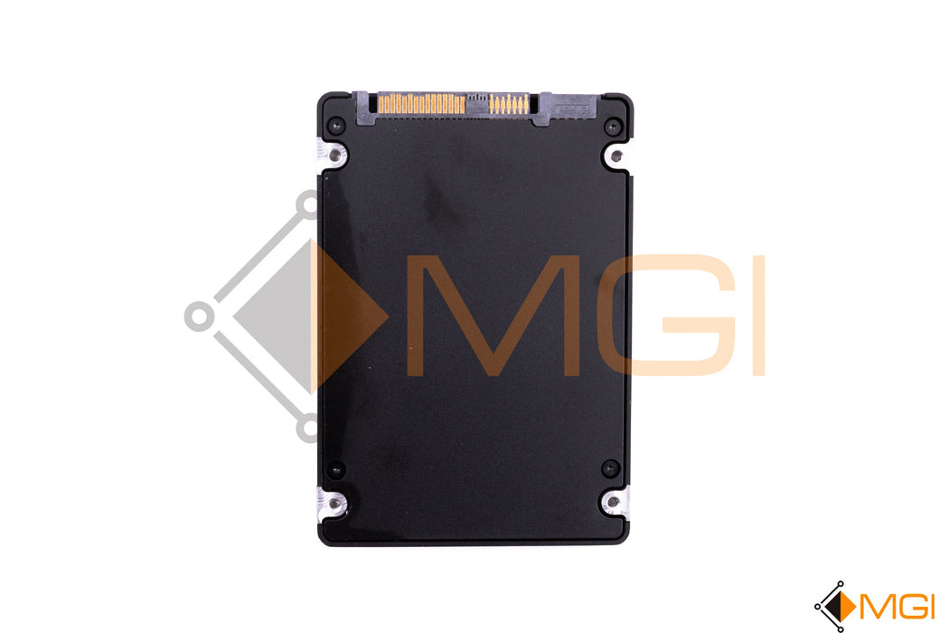 VMN7Y (NO TRAY)
