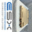 VMware Essentials Plus Plug n' Play Environment - 3x Dell PowerEdge R630 Servers