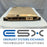 VMware Essentials Plus Plug n' Play Environment - 3x Dell PowerEdge R630 Servers