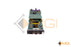 VP-MOD-4FC-2P
