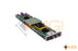 VP-MOD-4FC-2P