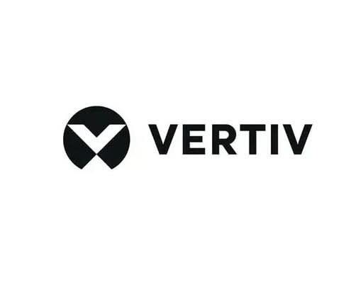 Vertiv VP4N6013 Single-Phase 36-Outlets 16A Rack-mount Power Distribution Unit