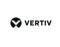 Vertiv VP4N6013 Single-Phase 36-Outlets 16A Rack-mount Power Distribution Unit