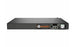 Vertiv VP6U21A0 16A IEC 60320 C20 12-Outlets 0U Rack-mount Power Distribution Unit