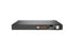 Vertiv VP7N11A1 NEMA 5-15P 12-Outlet 0U Rack-mount Power Distribution Unit