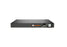 Vertiv VP7N21A1 NEMA L5-20P 12-Outlets 20A Rack-mount Power Distribution Unit