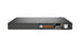 Vertiv VP7N21A2 3 Phase 12-Outlets 20A Rack-mount Power Distribution Unit
