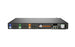 Vertiv VP7N31A5 3 Phase 12-Outlets Rack-mountable Power Distribution Unit