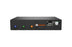Vertiv VP7N32A1 NEMA L14-30P 24-Outlets Rack-mount Power Distribution Unit