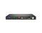 Vertiv VP7N41A0 3-Phase 12-Outlets 35A 200-240V Rack-mount Power Distribution Unit