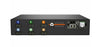 Vertiv VP7N62A0 3-Phase 60A C13/C19 2U Rack-mount Power Distribution Unit