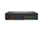 Vertiv VP7N62A1 3-Phase 12-Outlets 60A 2U Rack-mount Power Distribution Unit