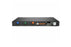 Vertiv VP7UU1A0 Single-Phase 16A 12-Outlets Rack-mount Power Distribution Unit