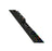 Vertiv VP7UV002 24-Outlets 63A 230 V AC 0U Rack-mount Power Distribution Unit
