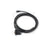 VPNP6 - DB9 TO MINI USB Console Cable | Refurbished Dell