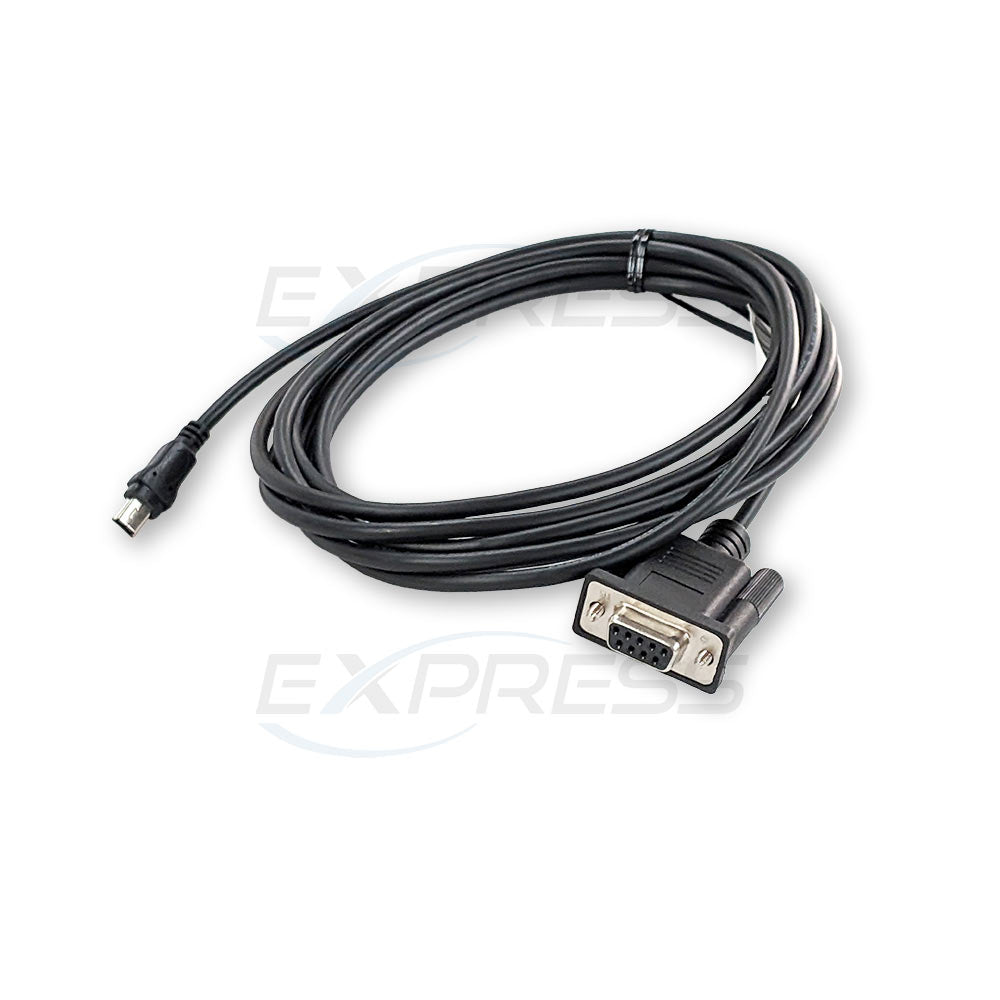 VPNP6 - DB9 TO MINI USB Console Cable | Refurbished Dell