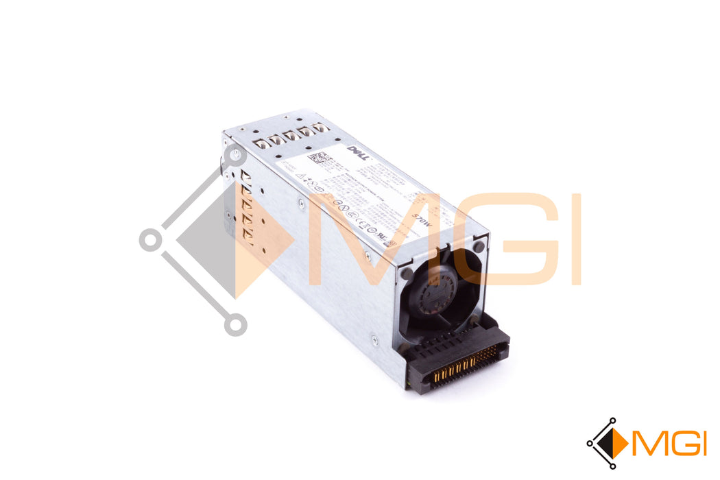 VPR1M